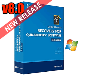 download quickbooks desktop premier contractor edition 2017