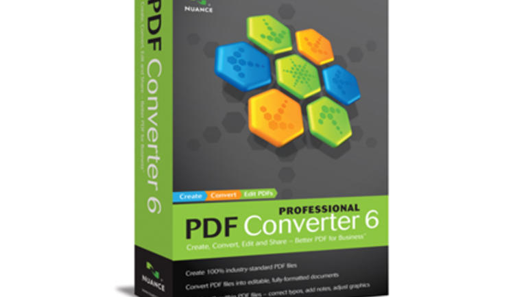 Nuance pdf converter professional 6 free download federal way kaiser permanente